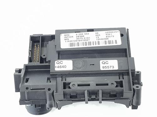 Ignition barrel MINI MINI CLUBVAN (R55) One | BP23082787M48 