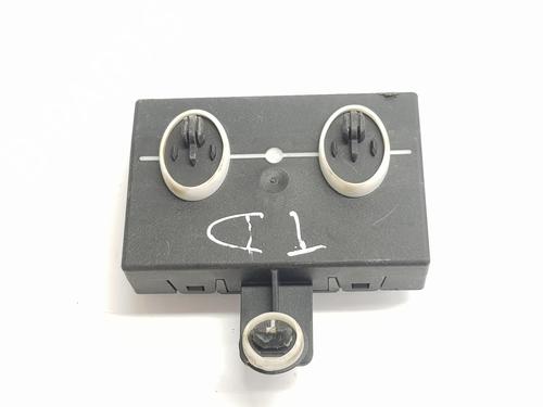 Electronic module AUDI A4 Allroad B8 (8KH) 2.0 TDI quattro | BP37477432M83 - Image 4