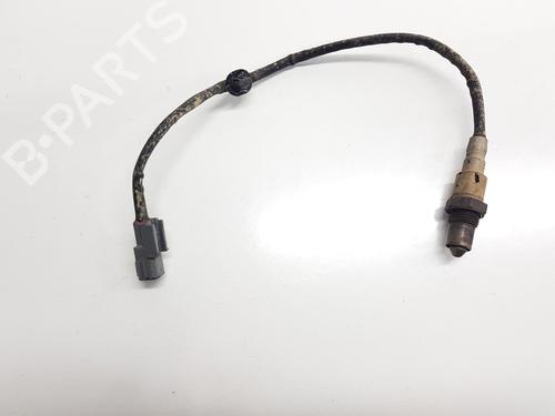 Used Electronic sensor Electronic sensor HYUNDAI TUCSON (TL, TLE) 1.6 CRDi hybrid 48V (116 hp) 33957308 33957308
