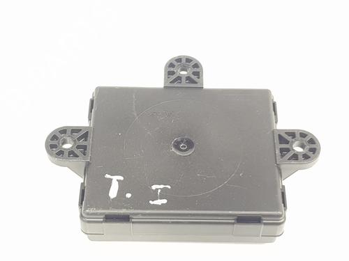 Electronic module FORD FOCUS III 1.0 EcoBoost | BP25722076M83