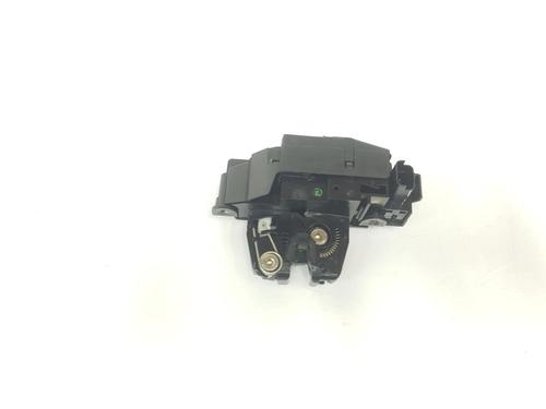 Tailgate lock CITROËN C3 AIRCROSS II (2R_, 2C_)  | BP9841293C101