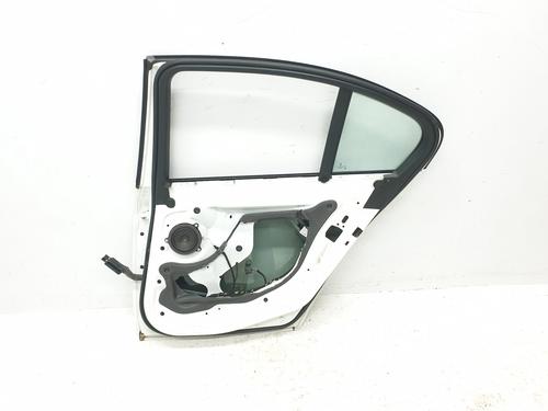 Right rear door BMW 3 (F30, F80) 318 d | BP28168456C5 