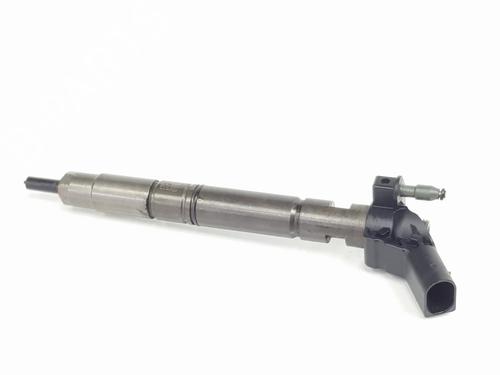 Used Injector AUDI Q7 (4MB, 4MG, 4MQ) 3.0 TDI quattro (272 hp) 31573576