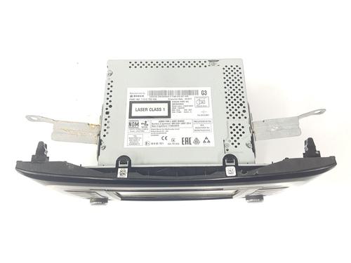 Electronic module NISSAN QASHQAI II (J11, J11_) 1.6 DIG-T | BP5652495M83 