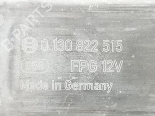 Right front window motor BMW 4 Gran Coupe (F36) 420 d xDrive | BP7184061E20 