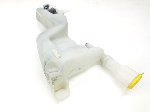 Sprinklertank FORD TRANSIT COURIER B460 MPV | BP37013766C113 - Image 2