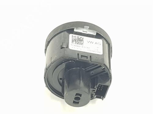 Headlight switch SEAT IBIZA V (KJ1, KJG) 1.0 TSI | BP33547887I24 - Image 2