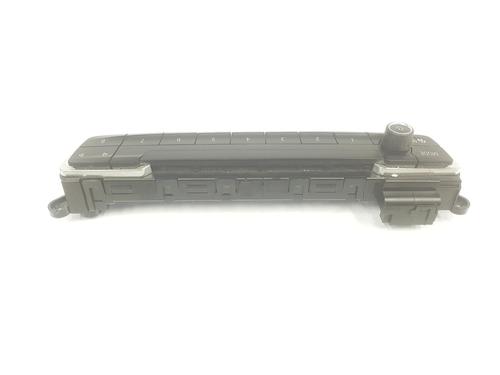 Switch BMW X1 (F48) sDrive 18 d | BP9704124I30 