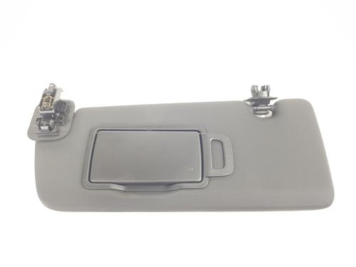 Left sun visor RENAULT ARKANA I (LCM_, LDN_) 1.3 TCe 140 (LDN0) | BP34699102I1 - Image 2
