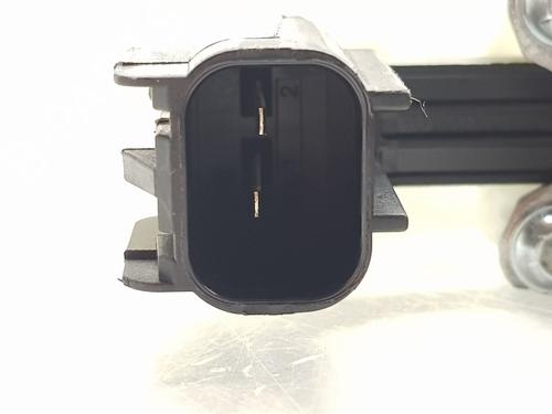 Right front window motor FORD FOCUS IV (HN) 1.0 EcoBoost | BP30749202E20