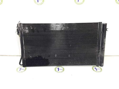 AC radiator BMW 3 Coupe (E92) 320 d | BP4451540M32 