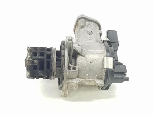 Egr VW CRAFTER Van (SY_, SX_) | BP36206834M69 - Image 4