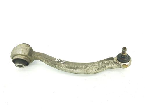 Used Left front suspension arm MERCEDES-BENZ C-CLASS (W204) C 220 CDI (204.008) (170 hp) 9288553