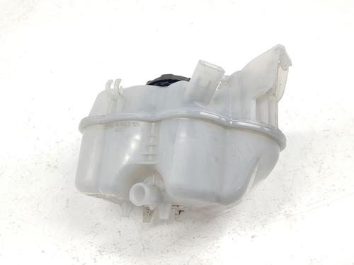 Expansion tank VW ID.5 (E39) GTX | BP12574655C120 