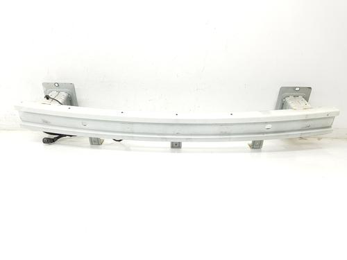Front bumper reinforcement SSANGYONG KORANDO (CK) 2.0 e-XDi | BP30753888C109