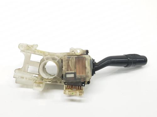 Steering column stalk TOYOTA LAND CRUISER 90 (_J9_) 3.0 D-4D 4WD (KDJ90_, KDJ95_, KDJ90W, KDJ95W) | BP17917239I23 