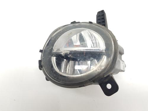 Used Right front fog light Right front fog light BMW 1 (F21) 118 d (150 hp) 33295199 33295199