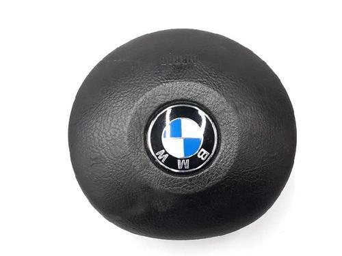 Førerens kollisjonspute BMW 3 Touring (E46) 330 xi (231 hp) 6519954