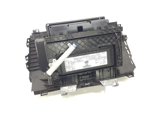 Glove box LAND ROVER RANGE ROVER EVOQUE (L538)  | BP29026293C95 