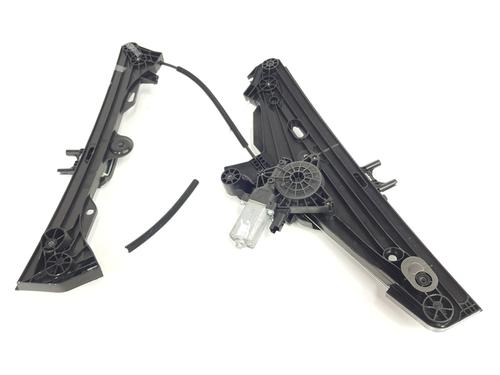 Used Front left window mechanism OPEL ASTRA L Sports Tourer (OV5) 1.2 (FRHNPJ) (110 hp) 29424423