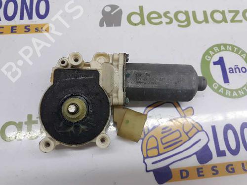 Used Right front window motor BMW X5 (E70) 3.0 d (235 hp) 21265418