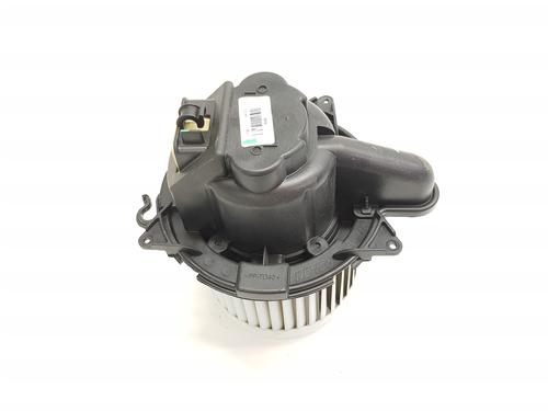 Used Heater blower motor Heater blower motor 38181597 38181597