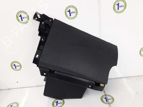 Used Glove box PEUGEOT 508 I (8D_) 2.0 HDi (140 hp) 4910848