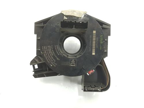 Used Squib airbag Squib airbag FORD FIESTA V (JH_, JD_) 1.4 TDCi (68 hp) 11094469 11094469