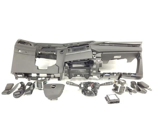 Used Airbag Kit OPEL ASTRA L Sports Tourer (O5) 1.2 (FRHNSL, FRHNSR) (131 hp) 24034699