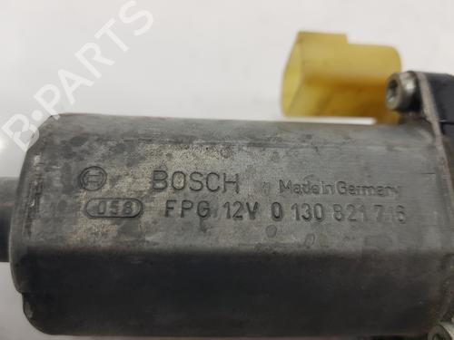 Right front window motor BMW 3 Coupe (E46) 320 Cd | BP11208739E20 