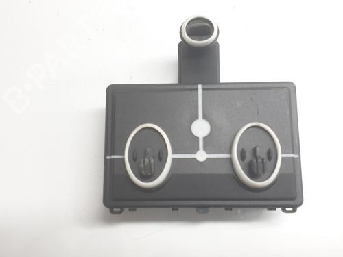 Elektronisk modul SEAT LEON Sportstourer (KL8, KLD) 1.5 eTSI | BP30548995M83