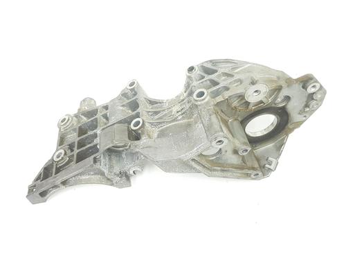 Support VW TIGUAN (5N_) 2.0 TDI | BP16241196C155 
