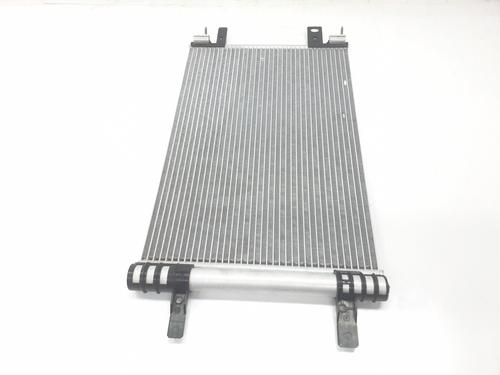 AC radiator OPEL ASTRA L Sports Tourer (OV5) 1.2 (FRHNSL, FRHNSR) | BP26143941M32