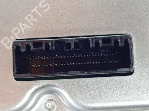 Lights ECU JEEP AVENGER (J2) | BP40261877M55 - Image 3