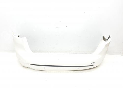 Used Rear bumper BMW 2 Active Tourer (F45) 218 d (150 hp) 20321701