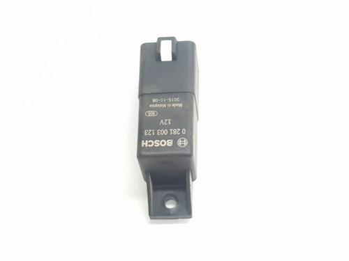 Electronic module LAND ROVER DISCOVERY SPORT (L550) | BP38050107M83 - Image 7