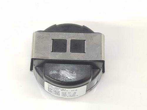 Elektronisk sensor NISSAN QASHQAI / QASHQAI +2 I (J10, NJ10, JJ10E) 1.5 dCi (106 hp) 7668843