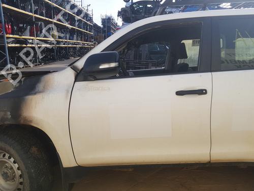 Left front window switch TOYOTA LAND CRUISER PRADO (_J15_)  | BP34330810I27  - Image 16