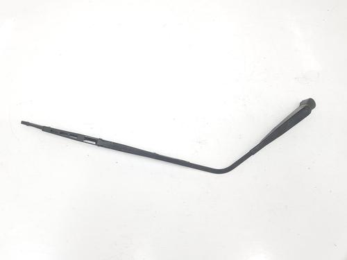Used Rear windshield wiper arm TOYOTA LAND CRUISER 90 (_J9_) 3.0 TD (KZJ90_, KZJ95_, KZJ90R, KZJ95R, KZJ90W, KZJ95W) (125 hp) 9412970