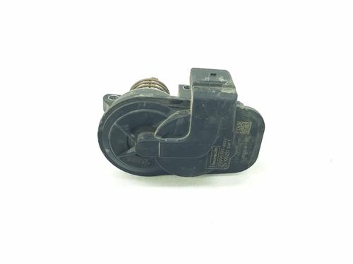 Used Throttle body Throttle body VW TRANSPORTER T6 / CARAVELLE T6 Bus (SGB, SGJ, SHB, SHJ) [2015-2024] 40082833 40082833