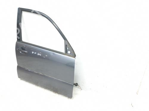 Right front door TOYOTA LAND CRUISER PRADO (_J12_) 3.0 D-4D (KDJ120, KDJ125) | BP21070122C3 
