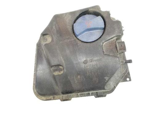Expansion tank VW TOUAREG (7LA, 7L6, 7L7) 3.2 V6 | BP6984436C120 