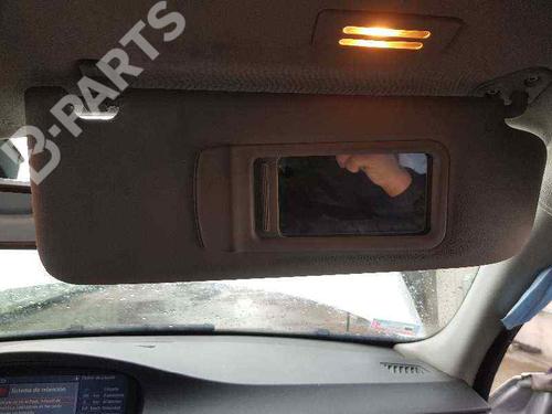 Front left lock BMW 3 Touring (E91) 330 d | BP10541148C98  - Image 42