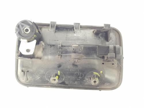 Høyre foran utvendig håndtak FIAT SCUDO Platform/Chassis (220_) 2.0 JTD 16V | BP13499115C129 