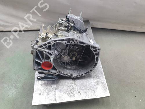 Gearbox SUZUKI SX4 S-Cross (JY) | BP40155221M3 - Image 5