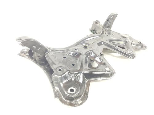 Subframe FIAT 500 (312_) 1.0 Mild Hybrid (312.AYD1B) | BP37265652M9 - Image 2
