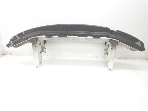 Front bumper reinforcement BMW 1 (F20) 116 d | BP29257101C109 