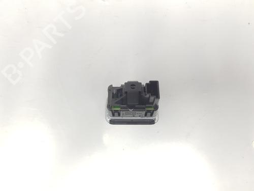 Right front window switch MERCEDES-BENZ A-CLASS (W176) A 45 AMG 4-matic (176.052) | BP10041460I26 