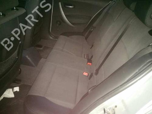 Left front window motor BMW 1 (E87) 118 d | BP10320092E21 