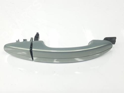 Used Front right exterior door handle FORD MONDEO IV (BA7) 2.0 TDCi (140 hp) 8068302